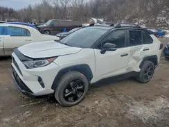 4T3E6RFV7MU039729 2021 TOYOTA RAV 4