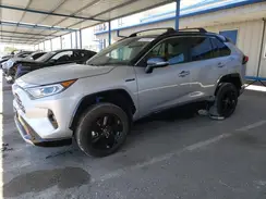 4T3E6RFV7MU040055 2021 TOYOTA RAV 4
