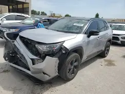 4T3E6RFV7MU042825 2021 TOYOTA RAV 4