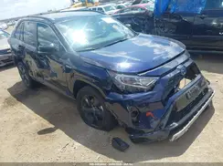4T3E6RFV7MU050097 2021 TOYOTA RAV 4