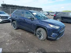 4T3E6RFV7MU052948 2021 TOYOTA RAV 4