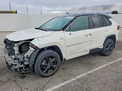 4T3E6RFV7MU054361 2021 TOYOTA RAV 4