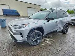 4T3E6RFV7MU055655 2021 TOYOTA RAV 4