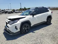4T3E6RFV7MU058779 2021 TOYOTA RAV 4