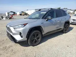 4T3E6RFV7MU061410 2021 TOYOTA RAV 4