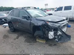 4T3E6RFV7MU062914 2021 TOYOTA RAV 4