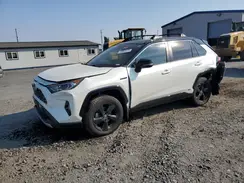 4T3E6RFV7MU063934 2021 TOYOTA RAV 4