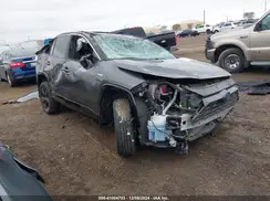 4T3E6RFV7MU064324 2021 TOYOTA RAV 4