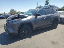 4T3E6RFV7NU071727 2022 TOYOTA RAV 4