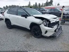 4T3E6RFV7NU079083 2022 TOYOTA RAV 4