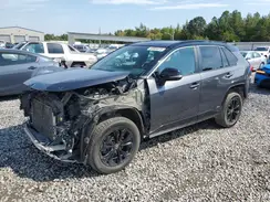 4T3E6RFV7NU085465 2022 TOYOTA RAV 4