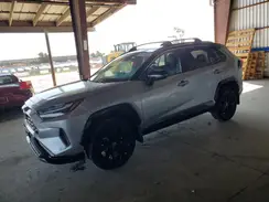 4T3E6RFV7NU088169 2022 TOYOTA RAV 4