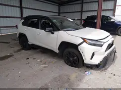 4T3E6RFV7NU089208 2022 TOYOTA RAV 4