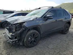 4T3E6RFV7NU089726 2022 TOYOTA RAV 4