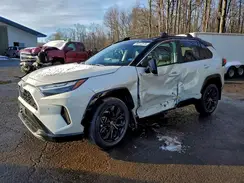 4T3E6RFV7NU091508 2022 TOYOTA RAV 4