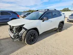 4T3E6RFV7NU092321 2022 TOYOTA RAV 4
