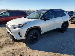 4T3E6RFV7NU094344 2022 TOYOTA RAV 4