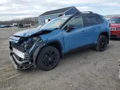 4T3E6RFV7NU098703 2022 TOYOTA RAV 4