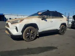 4T3E6RFV7PU107192 2023 TOYOTA RAV 4