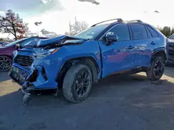 4T3E6RFV7PU109136 2023 TOYOTA RAV 4
