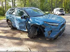 4T3E6RFV7PU113722 2023 TOYOTA RAV 4