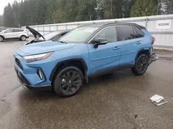 4T3E6RFV7PU114806 2023 TOYOTA RAV 4