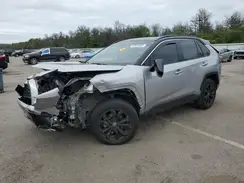 4T3E6RFV7PU125403 2023 TOYOTA RAV 4