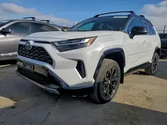 4T3E6RFV7PU131055 2023 TOYOTA RAV 4