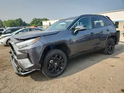4T3E6RFV7PU135123 2023 TOYOTA RAV 4