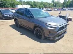 4T3E6RFV7PU136515 2023 TOYOTA RAV 4