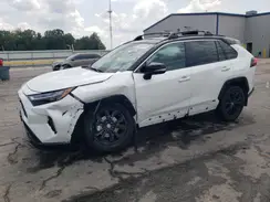 4T3E6RFV7RU141006 2024 TOYOTA RAV 4