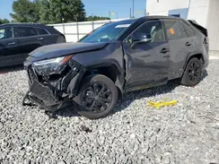 4T3E6RFV7RU144746 2024 TOYOTA RAV 4