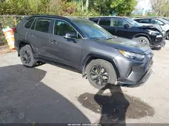 4T3E6RFV7RU145993 2024 TOYOTA RAV 4