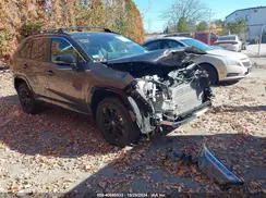 4T3E6RFV7RU148649 2024 TOYOTA RAV 4