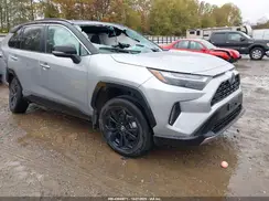 4T3E6RFV7RU151776 2024 TOYOTA RAV 4