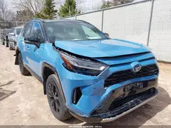 4T3E6RFV7RU159358 2024 TOYOTA RAV 4