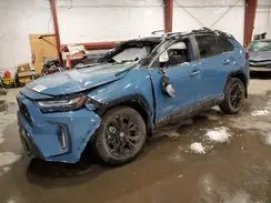 4T3E6RFV7RU161417 2024 TOYOTA RAV 4