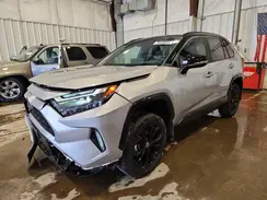 4T3E6RFV7RU163507 2024 TOYOTA RAV 4