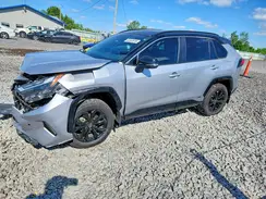 4T3E6RFV7RU163605 2024 TOYOTA RAV 4