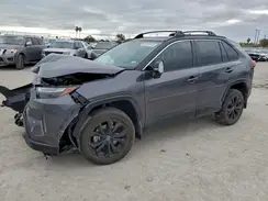 4T3E6RFV7RU167301 2024 TOYOTA RAV 4