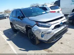 4T3E6RFV7RU168500 2024 TOYOTA RAV 4