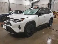 4T3E6RFV7RU171705 2024 TOYOTA RAV 4