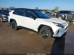 4T3E6RFV7RU173129 2024 TOYOTA RAV 4
