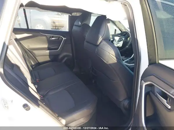 4T3E6RFV7RU173129 2024 TOYOTA RAV 4 - Image 8