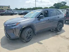 4T3E6RFV7RU175317 2024 TOYOTA RAV 4