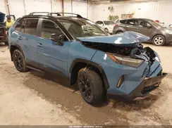 4T3E6RFV7RU175494 2024 TOYOTA RAV 4