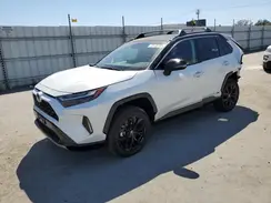 4T3E6RFV7SU175937 2025 TOYOTA RAV 4