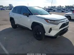 4T3E6RFV7SU177008 2025 TOYOTA RAV 4