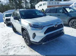 4T3E6RFV7SU180068 2025 TOYOTA RAV 4