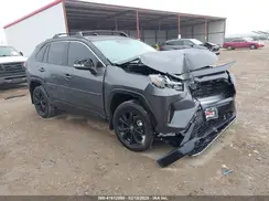 4T3E6RFV7SU180216 2025 TOYOTA RAV 4